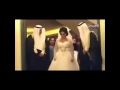 ان لم تكوني لي لن اجعلكي لغيري حالتي