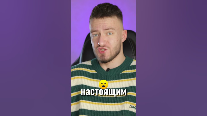 Самые крутые шпионские гаджеты