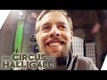 Circus HalliGalli Aushalten: Nicht lachen Vol.2 Teil 1 | ProSieben