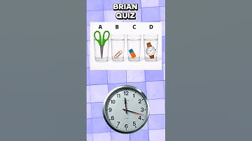 Are you able to answer all of them? #shortvideo #thequizwood #shorts