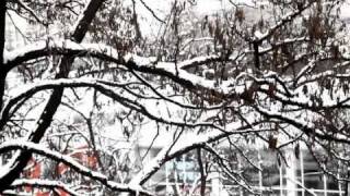 Крещение(Донецк) автор:Антон Ставицкий Крещение(Донецк) автор:Антон Ставицкий