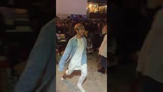 20171006 김민석_WINNER -  REALLY REALLY[MAXXAM Kim Minseok]