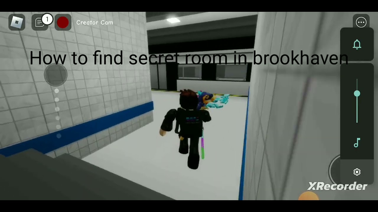 How To Find Secret Room In Brookhaven YouTube how-to-find-secret-room-in-brookhaven-youtube