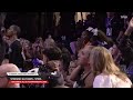 The Stingray All Stars Steel - L6 Senior Large Coed Semifinals With Music - The Cheer Worlds 2025