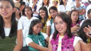 my classmates or batchmates
