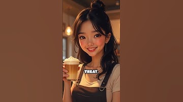 Top 5 Most Unique Coffee Brewing Methods