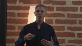 Celebrity SkillfullyAware Tools for Transformation, Module 1, Video 8 - Keeping a Virtues Book Net Worth