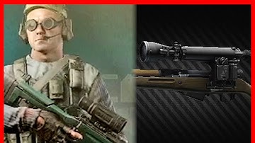 My 6th FLIR SCAV with Weird PMC Encounter - ESCAPE FROM TARKOV