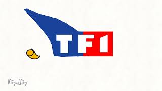 tf! logo remake