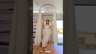 Merelyn’s Boutique || MOTBUNG AITHUH VENG📍#store