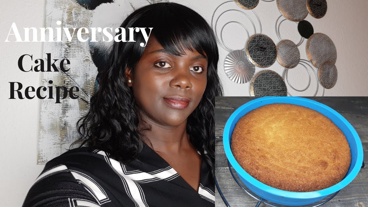 Almond Coconut Cake with Whole Wheat Flour// REQUESTED VIDEO// Episode 28