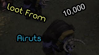 Runescape - Loot From 10,000 Airuts
Finally a Loot video!@!
Enjoy guys on the video grind before I go on holiday
Song
Stratus - YES
Check em out!
▼Stratus
https://www.facebook.com/stratusbass
http://twitter.com/stratusbass
http://soundcloud.com/stratusbass
▼SMOG
https://www.facebook.com/smogrecords
https://twitter.com/smogrecords
http://www.smogrecords.com Runescape - Loot From 10,000 Airuts