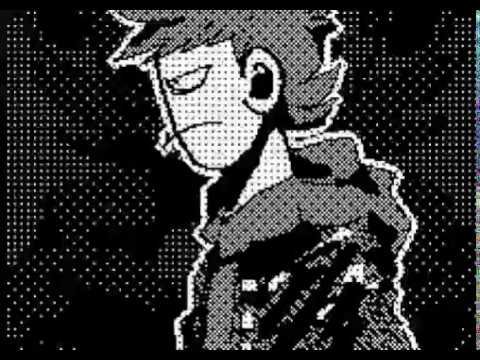 Eddsworld Flipnote