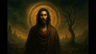 Soft Anadolu Rock - Mahzuni Şerif Nem Kaldı Alternative Rock Versiyon