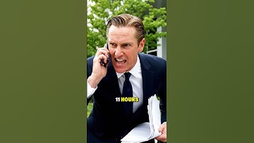 The HOA’s Lawyer Tried Moving My Electrical Pole—So 12 Homes Lost Power #propertyrights