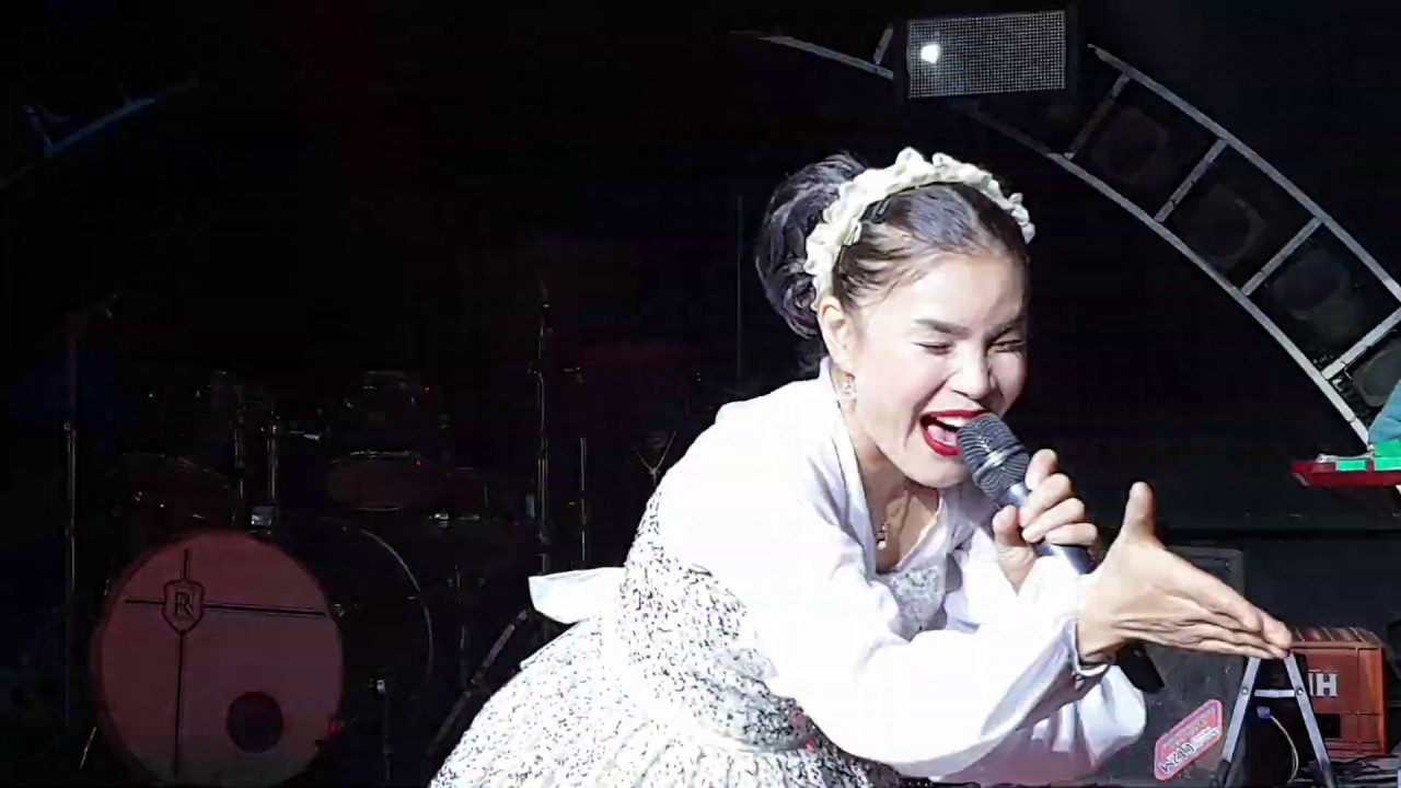 버드리 12월6일 부산하단돈텔마마나이트 완전초토화~! 2부