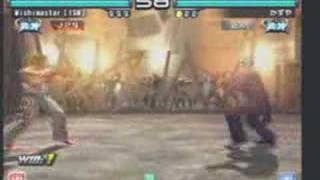 20070128t5dr0041
