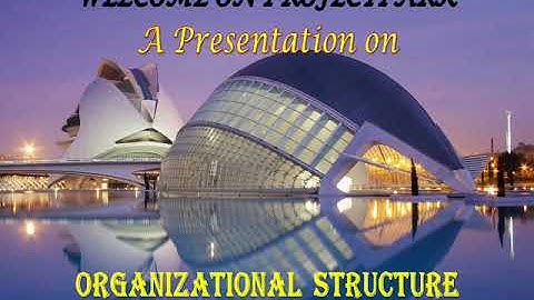 Organization structure in SAP | Enterprise structure | Organization structure Overview | SAP MM