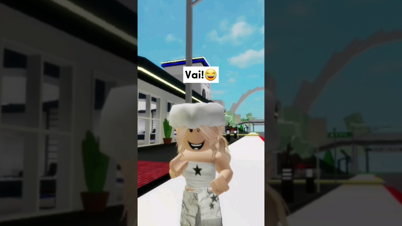 tô mais preocupada com o 279😰#roblox #game #tiktok #foryou