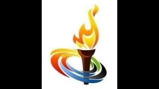 Olympic High School Commencement Ceremony 2023