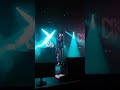 Vignette de la vidéo Bang Yongguk 2019 European Tour In Budapest/Hungary