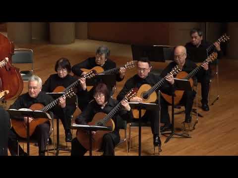 3月9日 (藤巻 亮太/青山 涼 編曲)