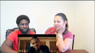 J Balvin Ambiente Reaction J Balvin Ambiente Reaction
