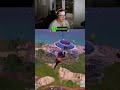 #kick #streamer #gaming #twitch #fortnite #fortnitetr #fortniteclips #fortnitegaming #shorts #short