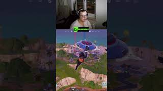 #kick #streamer #gaming #twitch #fortnite #fortnitetr #fortniteclips #fortnitegaming #shorts #short
