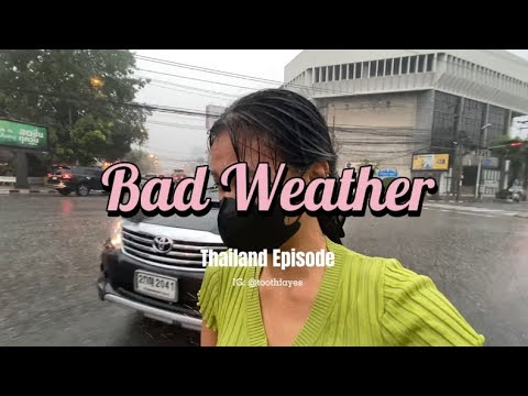 Episode 5: Phra Pradaeng District, Thailand