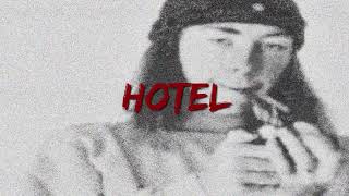 Yabol  Hotel prod R3versme X Shijuzo