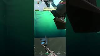 Top Tier Valorant Reyna