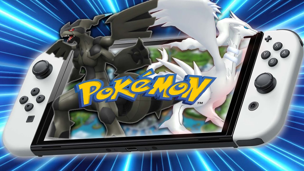 What We SHOULD Expect on Pokemon Day 2024