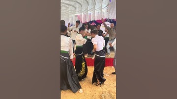 Nhảy đám Cưới  cực cuốn #shots #shortvideo