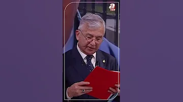 İSRAİL SURİYE DE TÜRKİYE İLE ÇARPIŞMAKTAN KORKUYOR Haber Gündem 