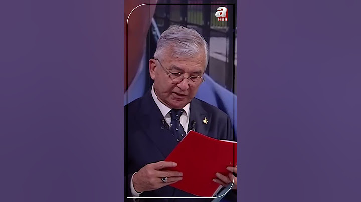 İSRAİL SURİYE'DE TÜRKİYE İLE ÇARPIŞMAKTAN KORKUYOR! #haber #gündem