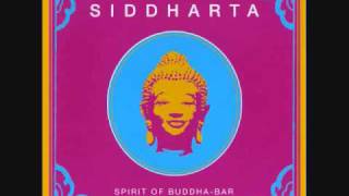Miniatura de vídeo de "Siddharta - Praha - Phil Mison- Only People"
