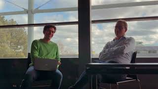 The future of learning, a teacher´s perspective