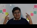 1000 Days of Writing Every Idea I got | Saatvik Agrawal | TEDxOOBSchool