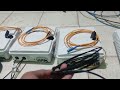 Cek Redaman ODP Sebelum di pasang #VLOG13