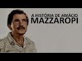 A HISTÓRIA DE MAZZAROPI