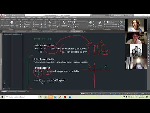 03   cercha jawerth plana calculos