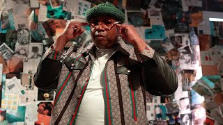 Смотреть клип E-40 Lift It (Official Music Video)