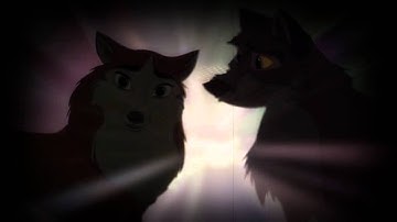 ATC: Round 1 [Alt Rock]