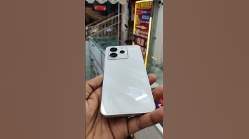 Lava YUVA 4 First Look 😄#shortvideo #viralvideo #trending #ytshorts