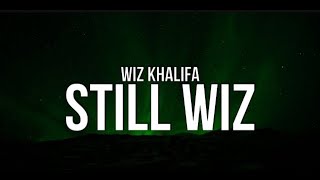 Still Wiz - 8D Audio _ ft.Wiz Khalifa #New8dmusic