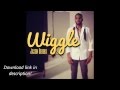 Jason Derulo Wiggle Ft Snoop Dogg HQ