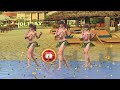 Shuffle Dance ♫  BEST TIKTOK COMPILATION 💃 Shuffle dance TV