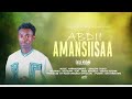 ABDII AMANSIISA LALISA MELKAMU FAARFANNAA AFAAN OROMOO HAARAA BARA 2018 2026 