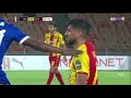 دوري أبطال إفريقيا لكرة القدم الهلال السوداني 3 الترجي التونسي 1 دوري أبطال إفريقيا لكرة القدم الهلال السوداني 3 الترجي التونسي 1